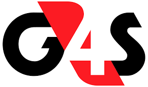 G4S Delivery